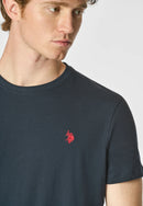 T SHIRT - US POLO