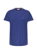 T SHIRT - US POLO