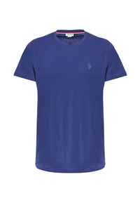 T SHIRT - US POLO