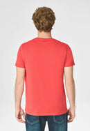 T SHIRT - US POLO