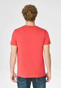 T SHIRT - US POLO