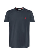 T SHIRT - US POLO