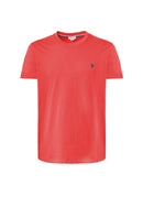 T SHIRT - US POLO