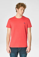 T SHIRT - US POLO