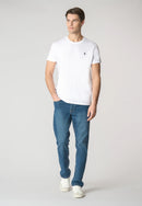T SHIRT - US POLO