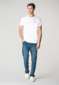 T SHIRT - US POLO