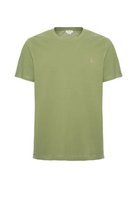 T SHIRT - US POLO