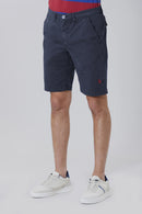 BERMUDA - US POLO