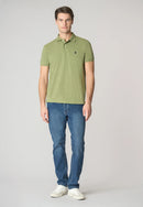 POLO - US POLO