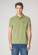POLO - US POLO