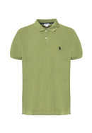 POLO - US POLO
