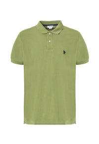 POLO - US POLO