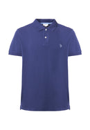 POLO - US POLO