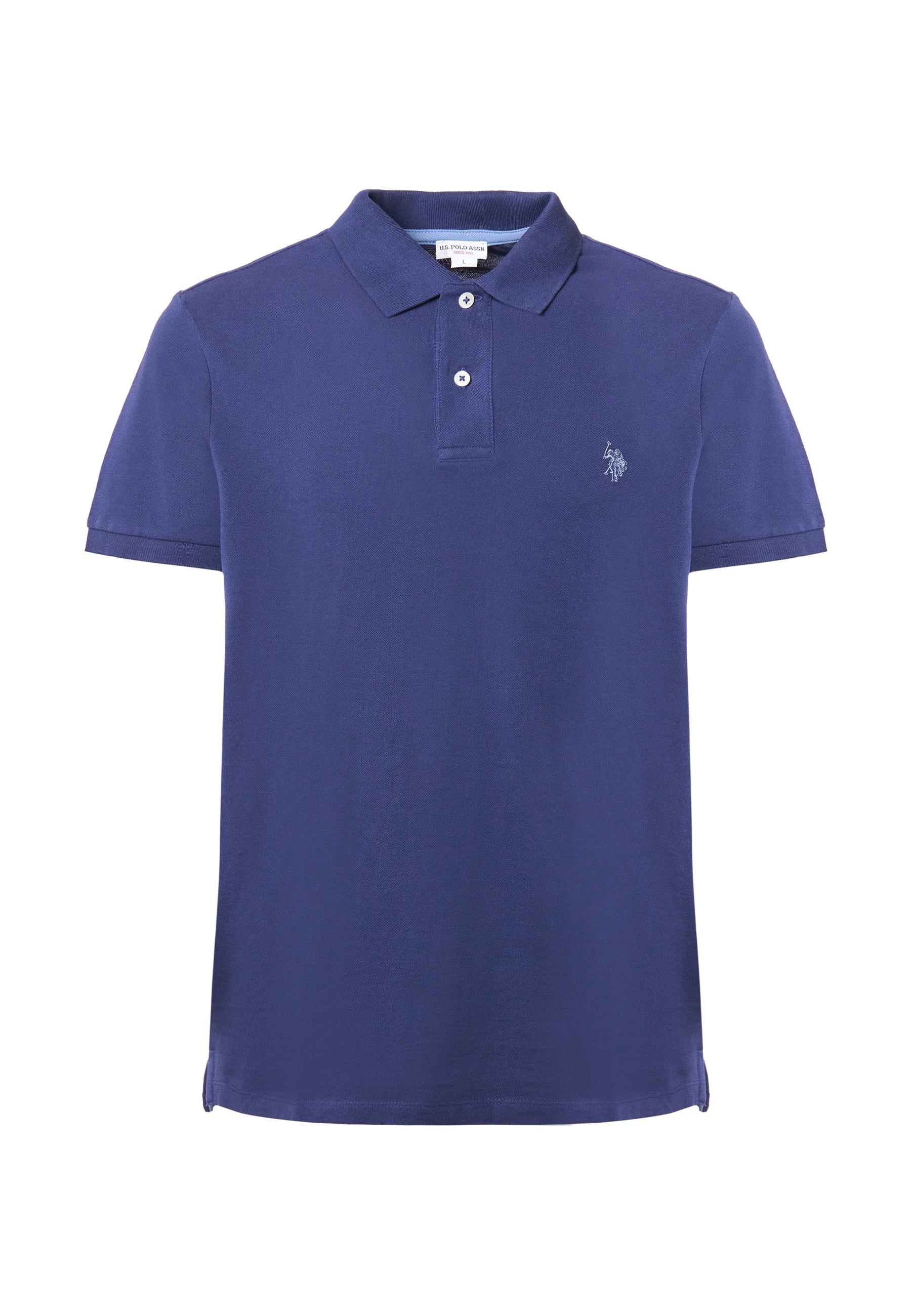POLO - US POLO