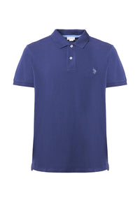 POLO - US POLO