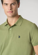 POLO - US POLO