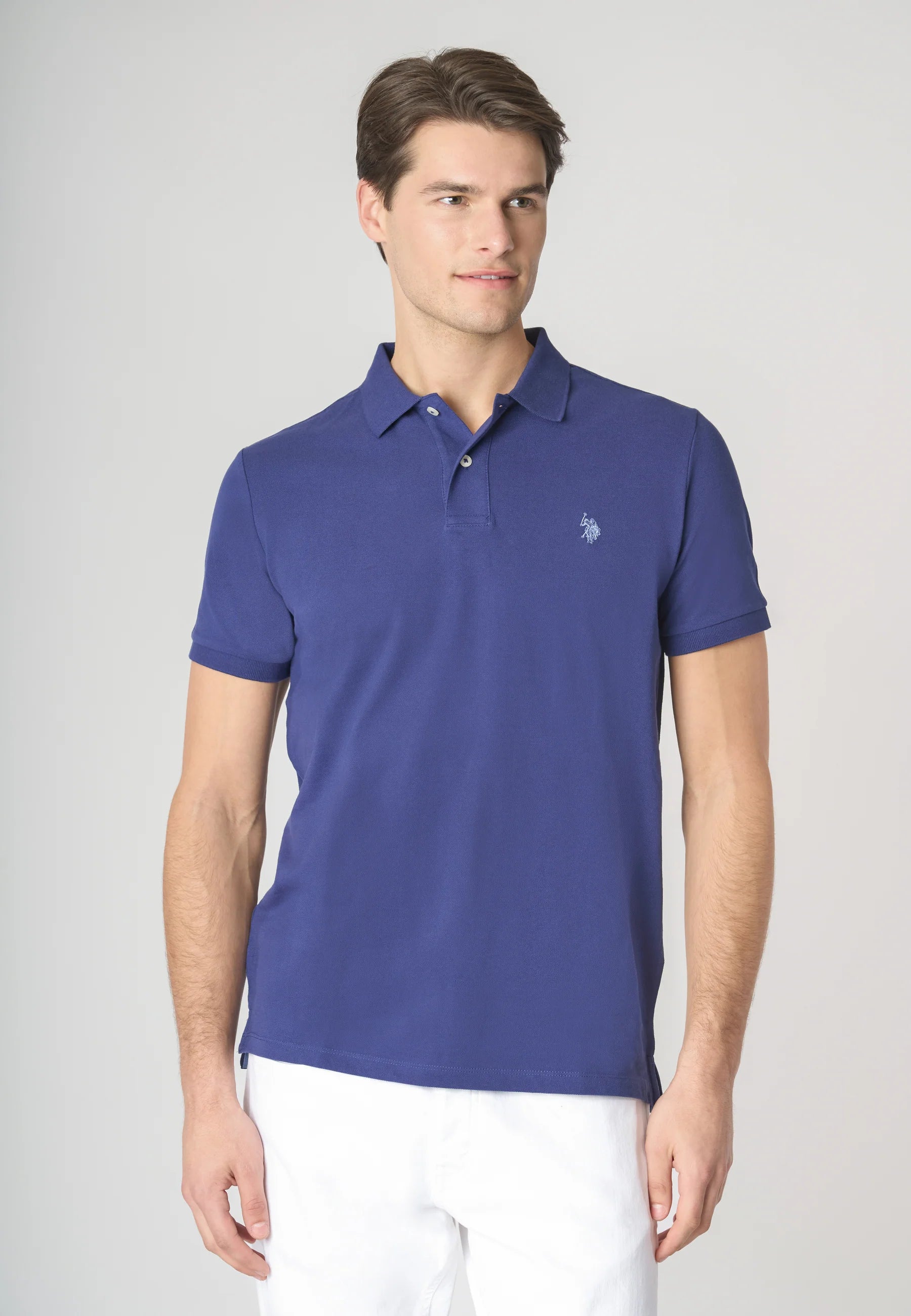 POLO - US POLO