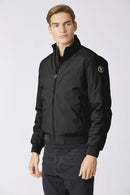 GIACCA - US POLO