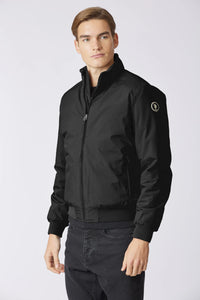 GIACCA - US POLO