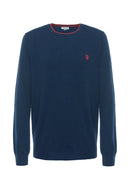 MAGLIA - US POLO