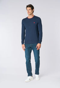 MAGLIA - US POLO