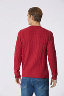 MAGLIONE - US POLO