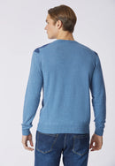 MAGLIA - US POLO