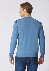 MAGLIA - US POLO