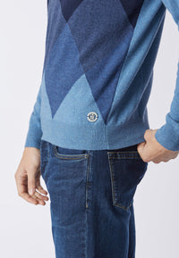 MAGLIA - US POLO