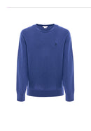 MAGLIA - US POLO