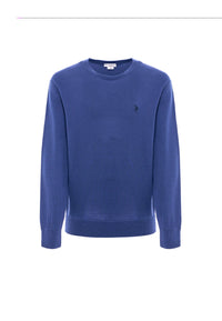 MAGLIA - US POLO