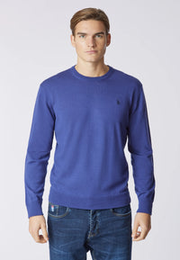 MAGLIA - US POLO