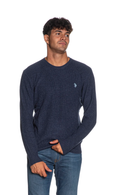 PULLOVER - US POLO
