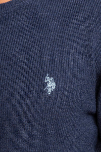 PULLOVER - US POLO