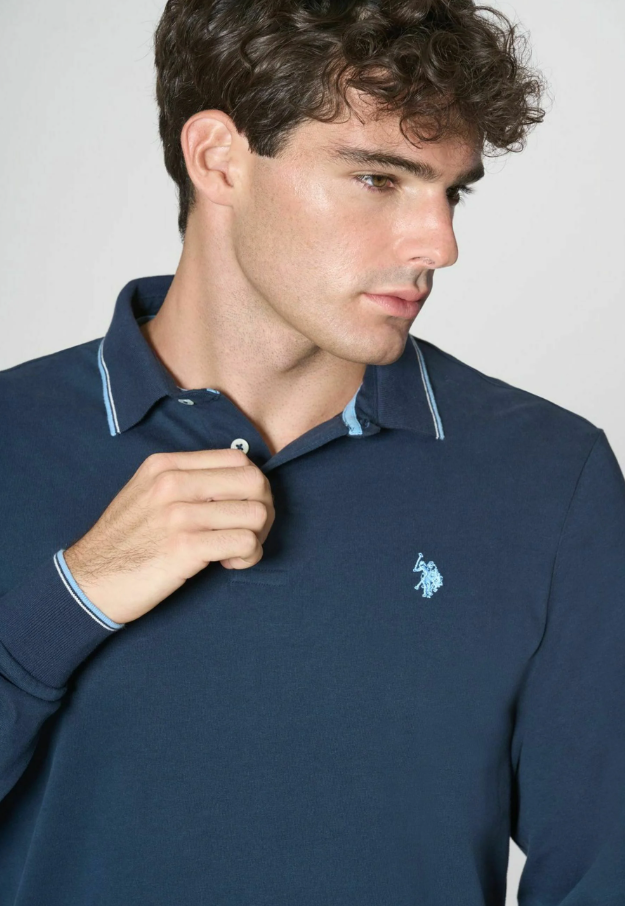 POLO - US POLO