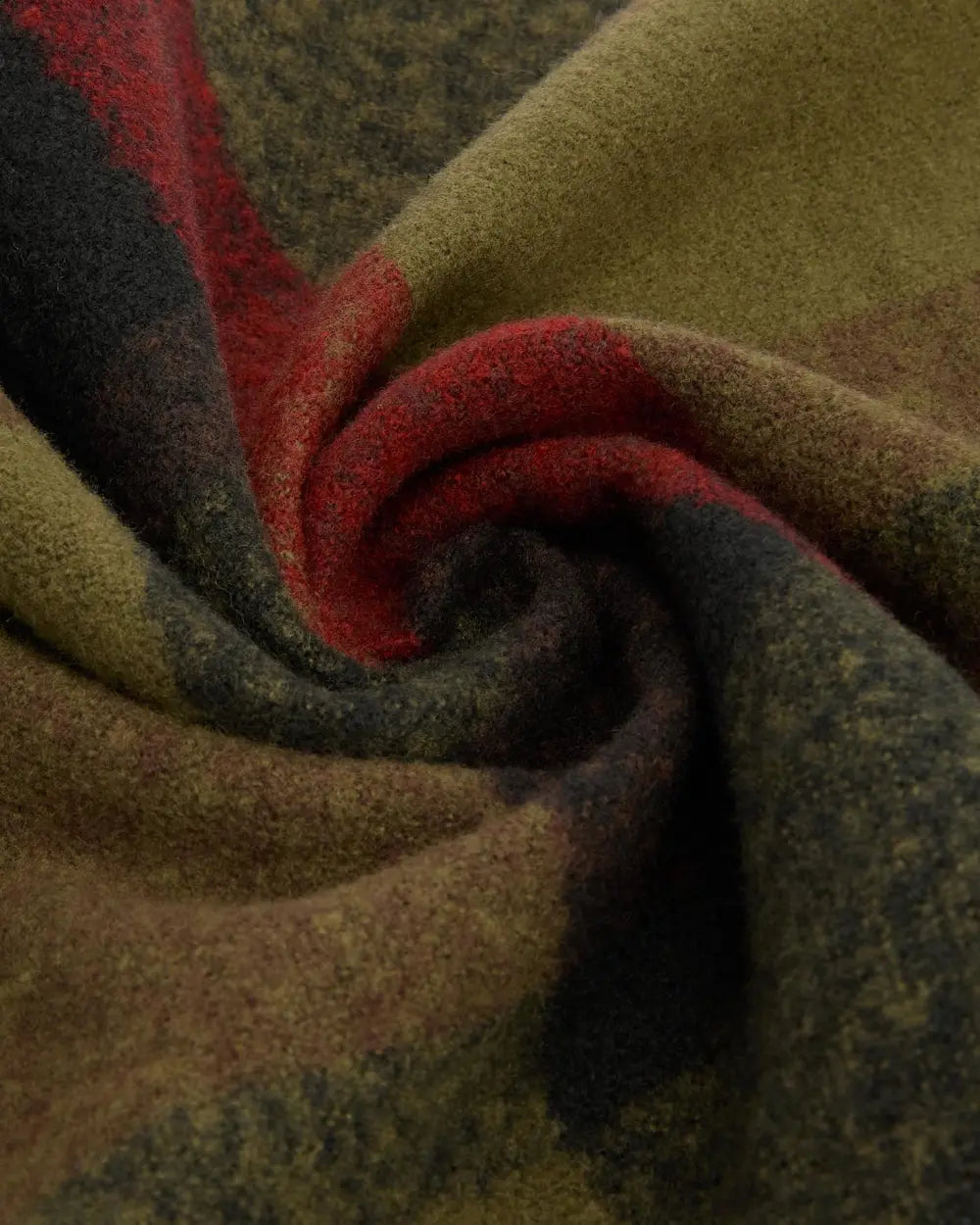 SCIARPA WESTERDALE - BARBOUR