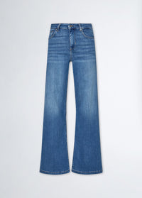 JEANS - LIU JO