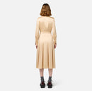 VESTITO  - ELISABETTA FRANCHI
