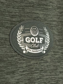 POLO - EA7