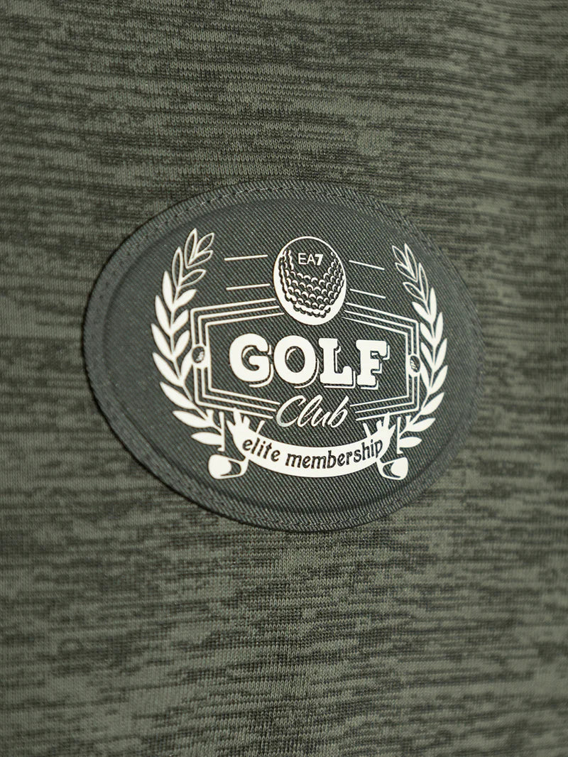 POLO - EA7