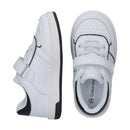 SNEAKER CK - CALVIN KLEIN