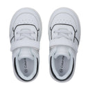 SNEAKER CK - CALVIN KLEIN
