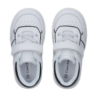SNEAKER CK - CALVIN KLEIN