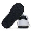 SNEAKER CK - CALVIN KLEIN