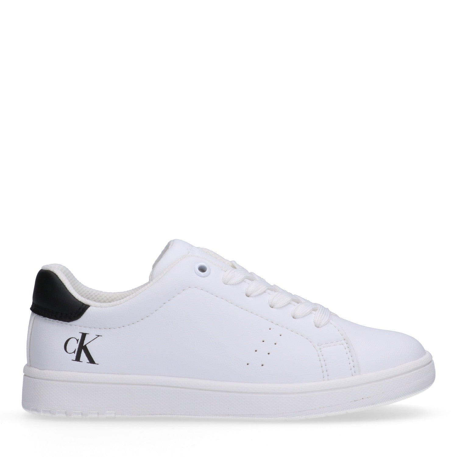 SNEAKER CK - CALVIN KLEIN