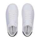 SNEAKER CK - CALVIN KLEIN
