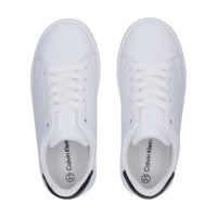 SNEAKER CK - CALVIN KLEIN