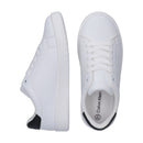 SNEAKER CK - CALVIN KLEIN