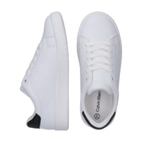 SNEAKER CK - CALVIN KLEIN
