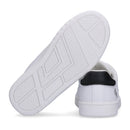 SNEAKER CK - CALVIN KLEIN